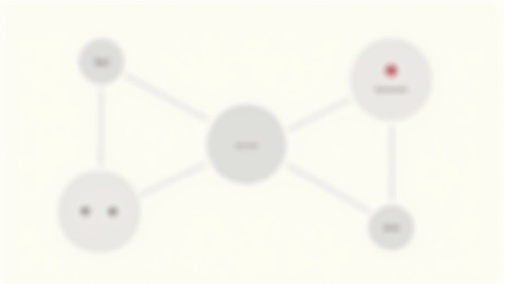 AI chatbots explained visual