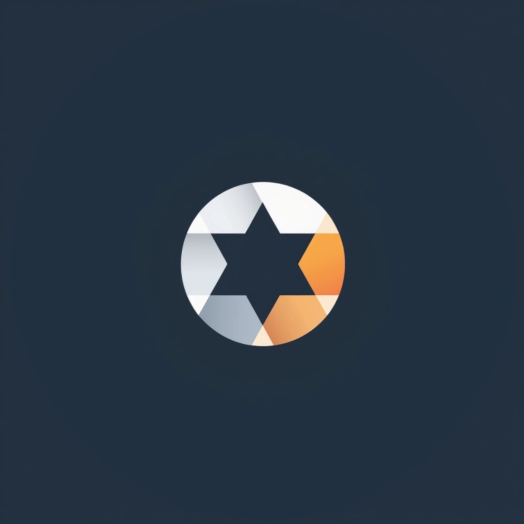 offikraft Logo