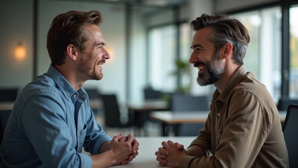 Team collaboration and communication